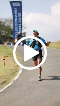 BIB:  <button type="button" onclick="openModal(27772850)" class="btn btn-primary btn-sm float-right" data-toggle="modal" data-target=".modal-high-quality">
                <i class="fa fa-download"></i> Download
                </button>